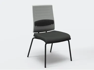 h_zero7-polypropylene-chair-ares-line-574902-rel44fe04bd.jpg